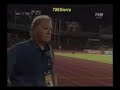 Football Song