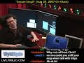 Secure Email