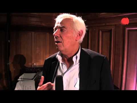 la mauvaise rencontre philippe grimbert