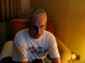Reverend True v Coldcallers_xvid.mp4