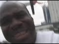 TFB::Dunks:: Guess who's Back ... 5'9