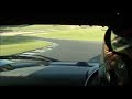 Donington In Car (Version 1.0), Craig Dolby, Exige 240R Donington In Car (Version 1.0), Craig Dolby, Exige 240R