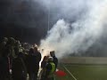 wisla - sygnal