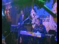 videos de nl