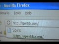 How to: Unteathered Jailbreak ALL DEVICES INCLUDING iPad!!!