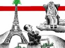 Eurabia ... Ready or Not