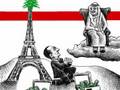 Eurabia ... Ready or Not