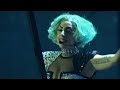 Lady Gaga – Hair (Gaga Live Sydney Monster Hall)