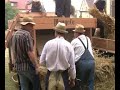 Historisches Bürgerfest in Eschenbach: Im Scheunenviertel Historisches Bürgerfest in Eschenbach: Im Scheunenviertel