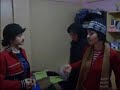 cicek-abbas.html