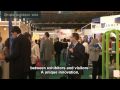 Evenium Business