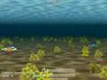 SleazySoft Sharko