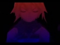 Tales of Symphonia 2 : Dawn of The New World [Mystic Arte Dub]