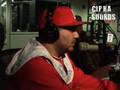 CIPHA SOUNDS INTERVIEWS JAY-Z (PART 1 OF 3)