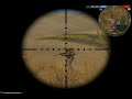 Battlefield 2 - Project Reality MOD - OWNED BY LAG