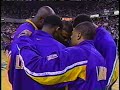 Sacramento Kings intro (2002) Sacramento Kings intro (2002)