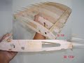 SEA FURY CONSTRUCTION 1