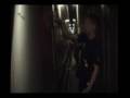 videos de NIGHT PLAY part 9/10 (metro bilbao subway2)