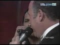 4enDo cruz de olvido!!