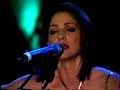 gloria estefan   bridge over troubled water