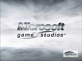 My Halo Combat Evolved mods!(not custom edition!)