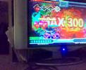 MAX 300 AAA C400 NOTE TIMING 4 POR ESTEMOLI :) MAX 300 AAA C400 NOTE TIMING 4 POR ESTEMOLI :)