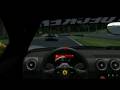 videos de pike1.wmv