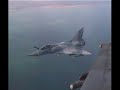 Mirage