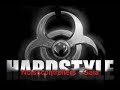 Noisecontrollers - Gaia