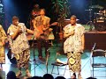 Masao live in Sarcelles-Part1 Masao live in Sarcelles-Part1