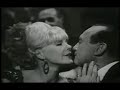 Elke Sommer - He's A Clown