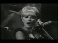 Elke Sommer - He's A Clown