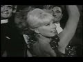 Elke Sommer - He's A Clown