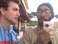 videos de Ryan & Ryan @ Youtube Live