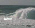 pipeline_purebluewatertv pipeline_purebluewatertv