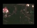 Leo V - Nostalgia In Times Square
