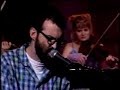 EELS Trouble with Dreams LIVE