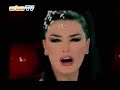 Aysu Baceo?lu  Sen Sa?l??a Zararl?s?n