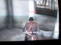 Medal of Honor: Heroes 2 - Monastary Part 1