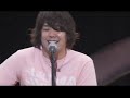 5月20日発売のNew Single 「虹のレシピ」「雫」ライブバージョン(FROM スキマスイッチ Tour'09 ダブルス)特別公開！！