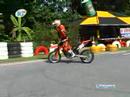 PGTV news 17/4/08