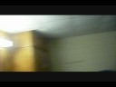 Bruce Takes A Tumble