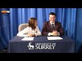 MAD TV Out-takes: Student News October 2009