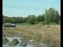 toyota muddin2