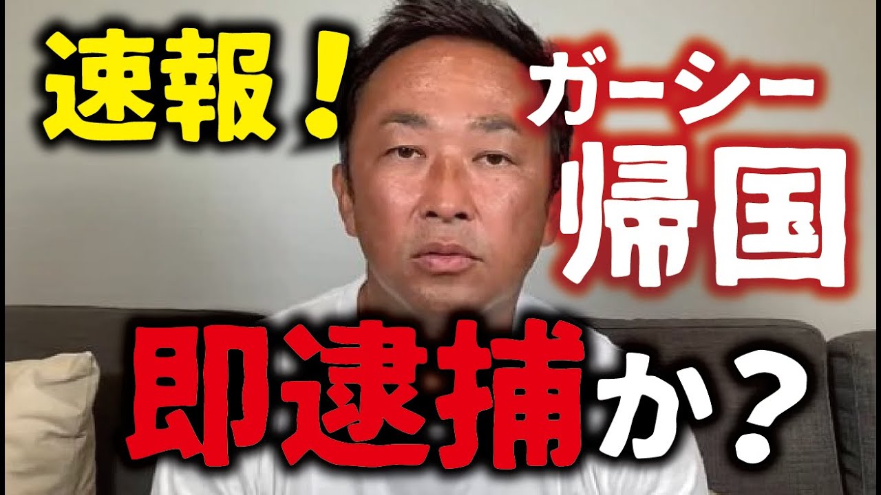 動画3