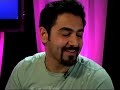 House Calls - Kaysar Promo