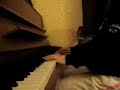 J\