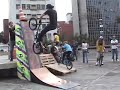 street jam roosvelt