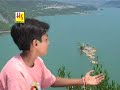 Garhwali Song by master Rohit Chauhan