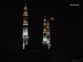 Madinay ko Jaein - Prof Abdur Rauf Roofi 